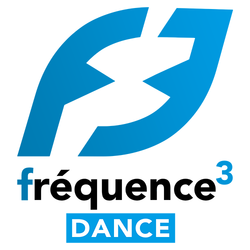 frequence 3 dance